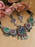 Handmade choker image 0