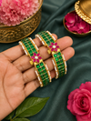 Premium quality flowers kada