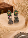 Zaveri necklace