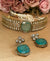 A-statement choker image 0