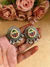 RAAZI KUNDAN TOPS image 2