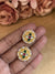 small tops earrings image 0