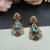 SABYASACHII PREMIUM EARINGS image 0