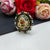DARMIYA RING image 0