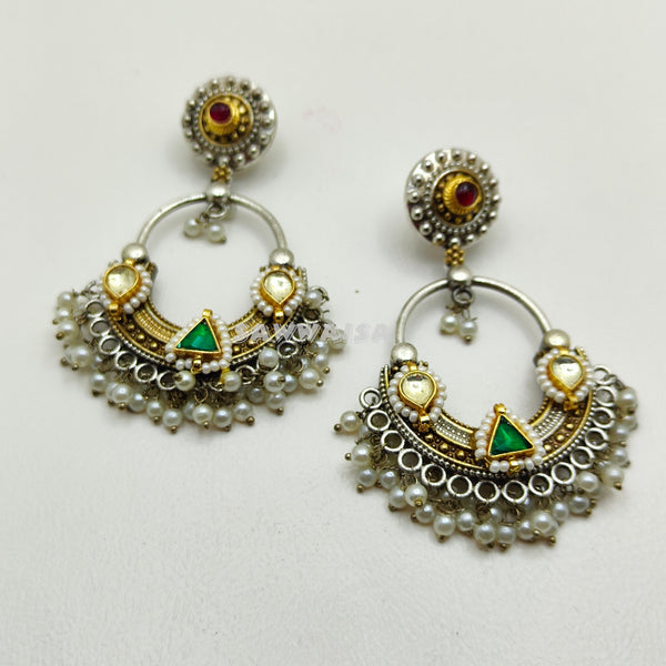 MOTI JHUMKHAS image 0