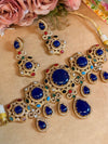 Russian necklace image 0