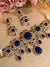 Russian necklace image 0