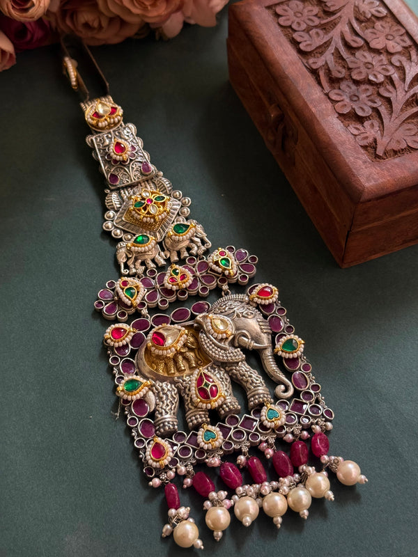 Kundan juda