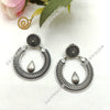 AGNI EARINGS image 0
