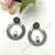 AGNI EARINGS image 0
