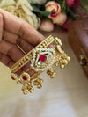 A-adjustable kada image 0
