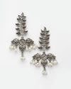 NEEMA EARINGS image 1