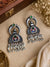 Akshara earrings