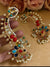 Morni ear cuff