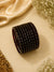 Kashmiri bangles 8pcs size 2.6