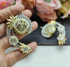 TARRIF PREMIUM EARINGS image 1