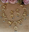 cow necklace image 1