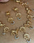 cow necklace image 0