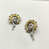 PARROT EARINGS image 0