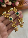 A-Ghungroo image 0