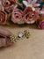 KAMAL KUNDAN RINGS image 0