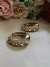 A-Bali earrings image 1