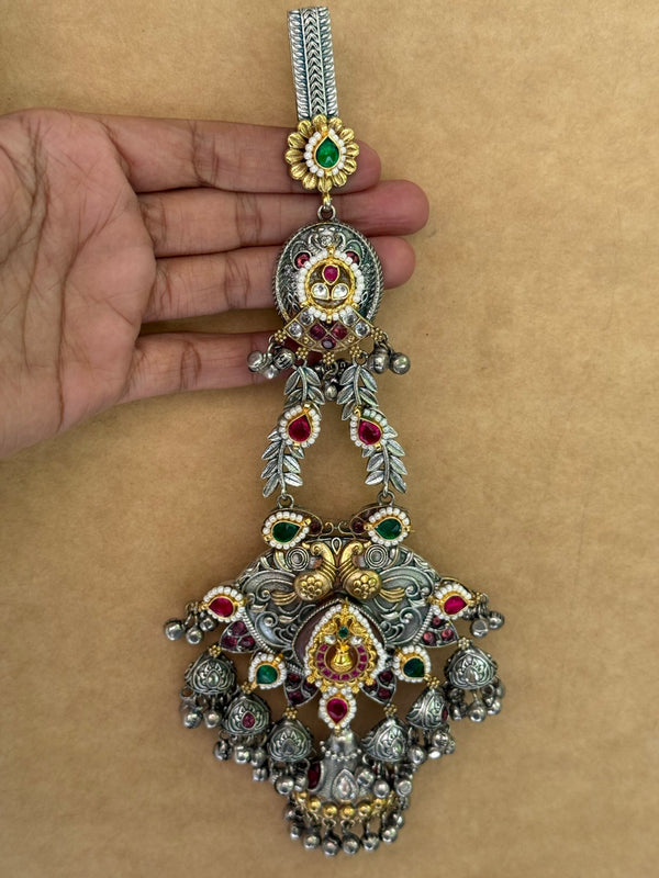 A-Kundan juda image 1