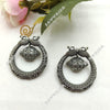 DAMRU EARINGS image 0