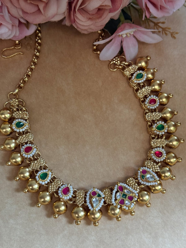 Choker image 1