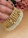 A-MOTI GOLDEN KADA image 0