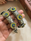 Handmadekada one pcs