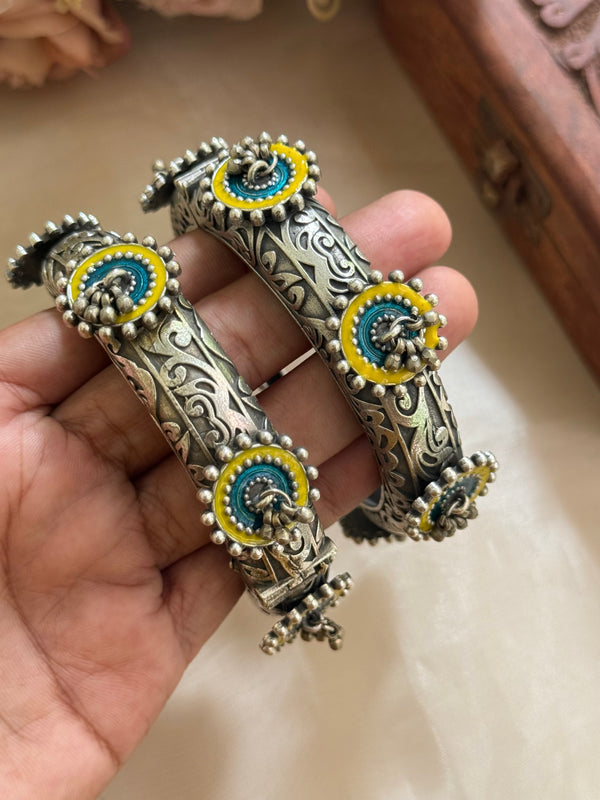 Handmadekada one pcs