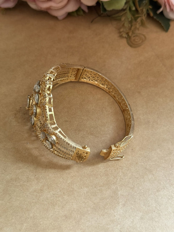 A-Russian kada image 1
