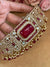 Victoria Russian choker image 0