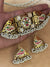Kundan choker image 0