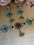 A-statement choker image 0