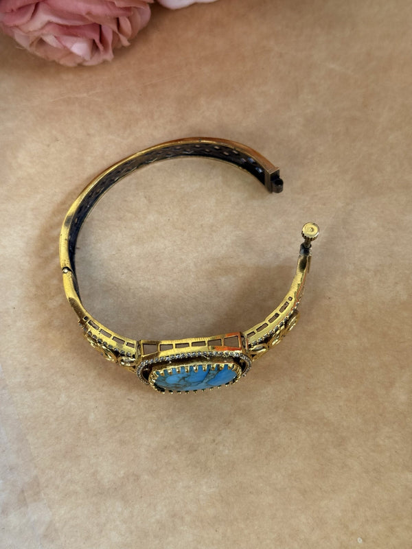 A-kada image 1