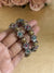 SATRANGI BANGLES PAIR image 0