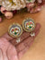 Kundan tops image 0