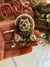 Adjustable ring