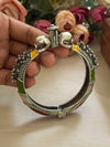 A-handmade kada image 1