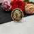 DARMIYA RING image 0