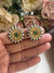Ear cuff