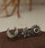 CHAND TARA RING image 0