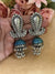 A-handmade jhumka image 0