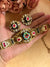 Kundan choker image 0