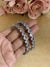MOTI BANGLES image 0