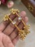 Adjustable bird, Ghungroo bangles image 0