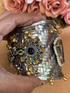 A-adjustable kada image 1