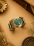 Adjustable ￼ premium quality kada